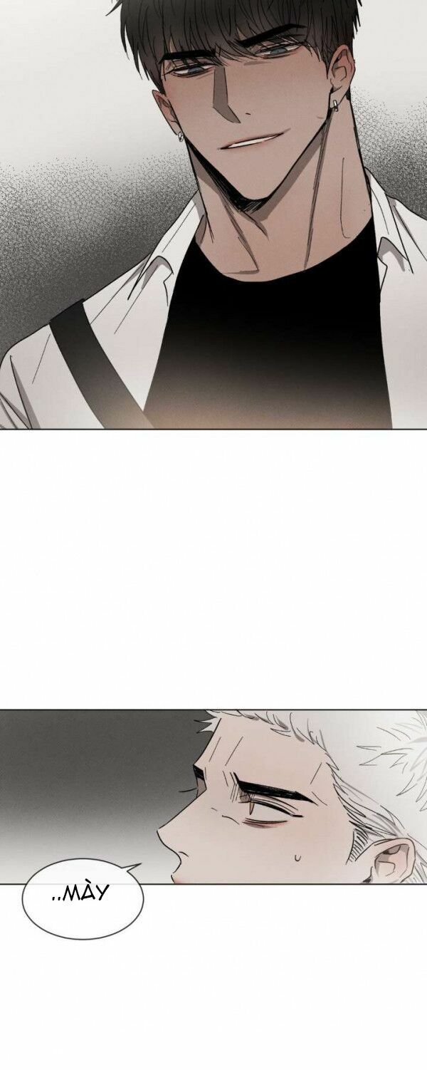 Tên Lưu Ban: Chapter 25