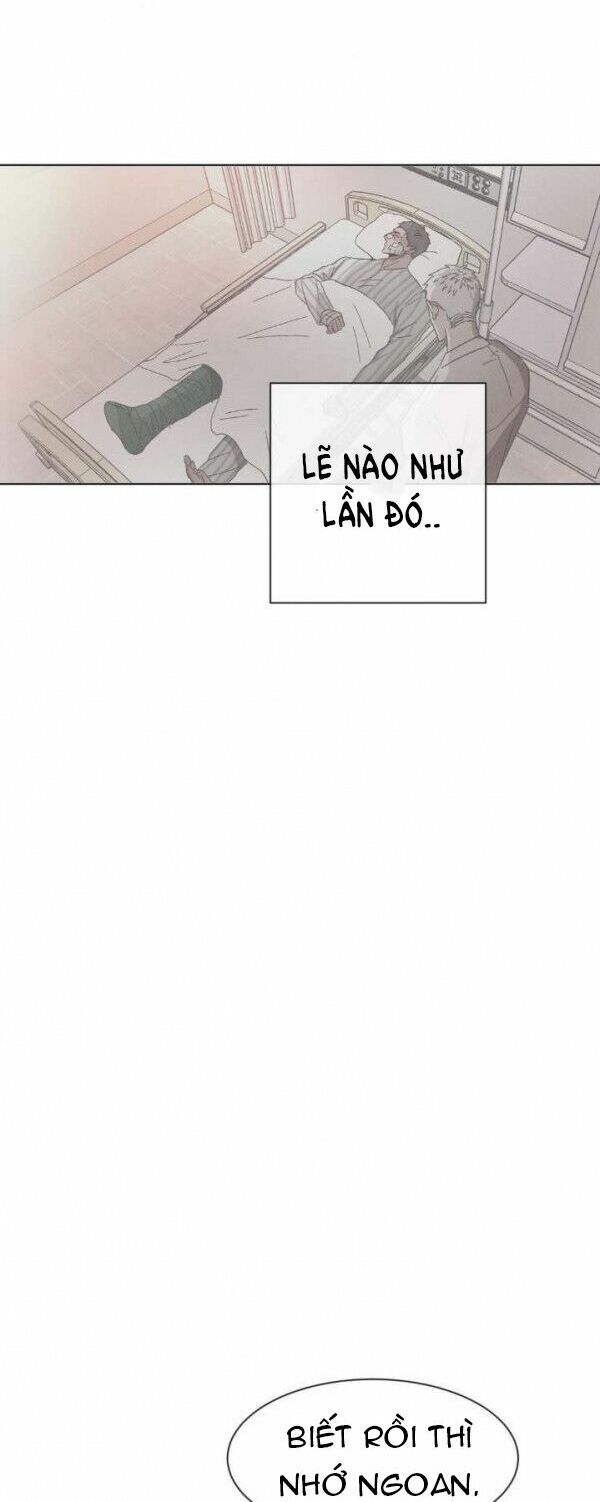 Tên Lưu Ban: Chapter 25