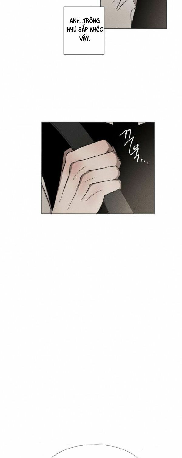 Tên Lưu Ban: Chapter 25