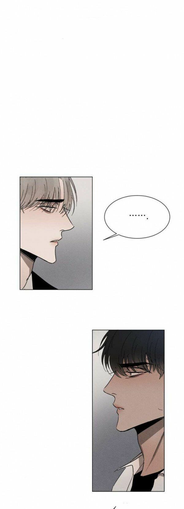 Tên Lưu Ban: Chapter 25