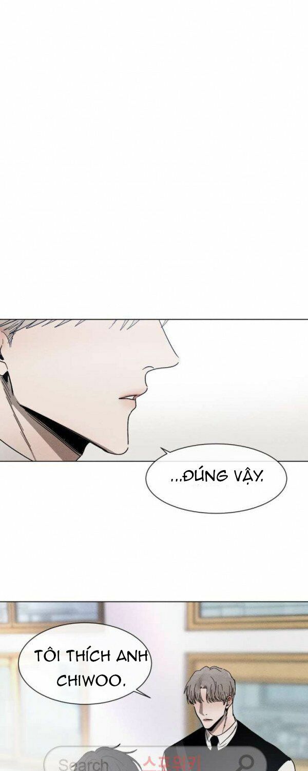 Tên Lưu Ban: Chapter 25