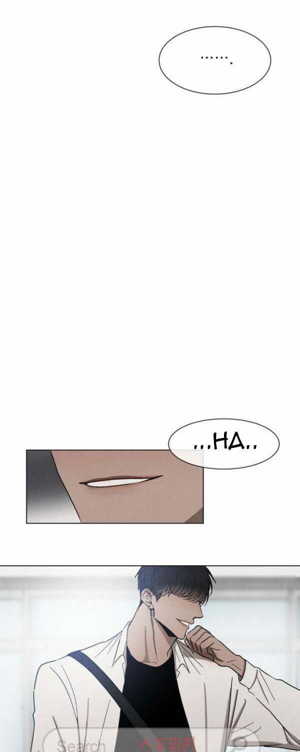 Tên Lưu Ban: Chapter 25