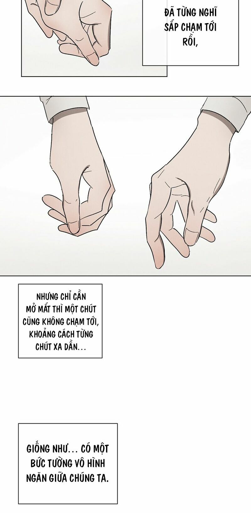 Tên Lưu Ban: Chapter 26