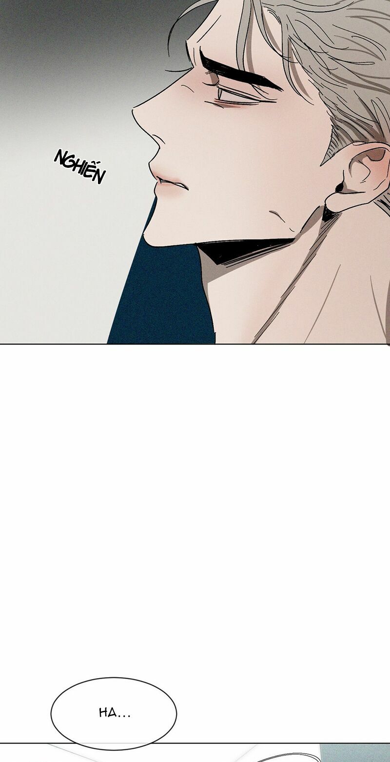 Tên Lưu Ban: Chapter 26