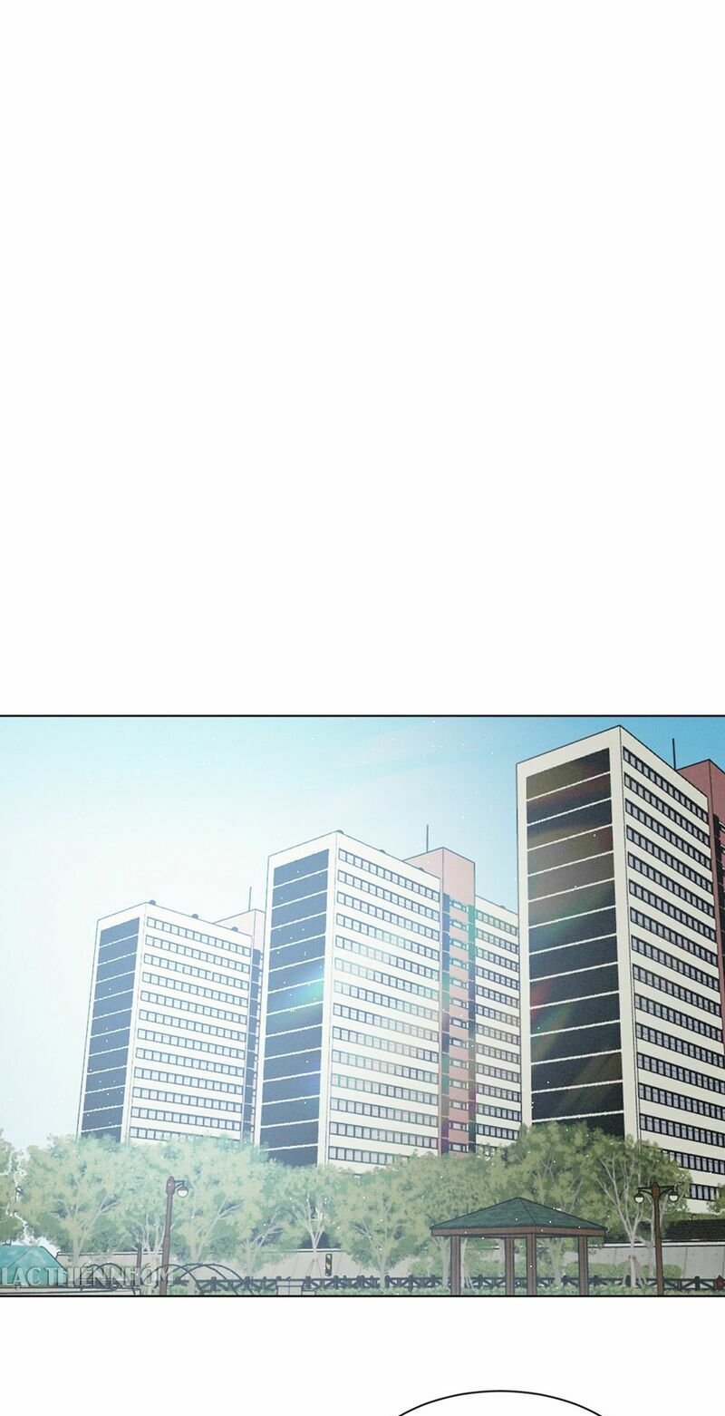Tên Lưu Ban: Chapter 26