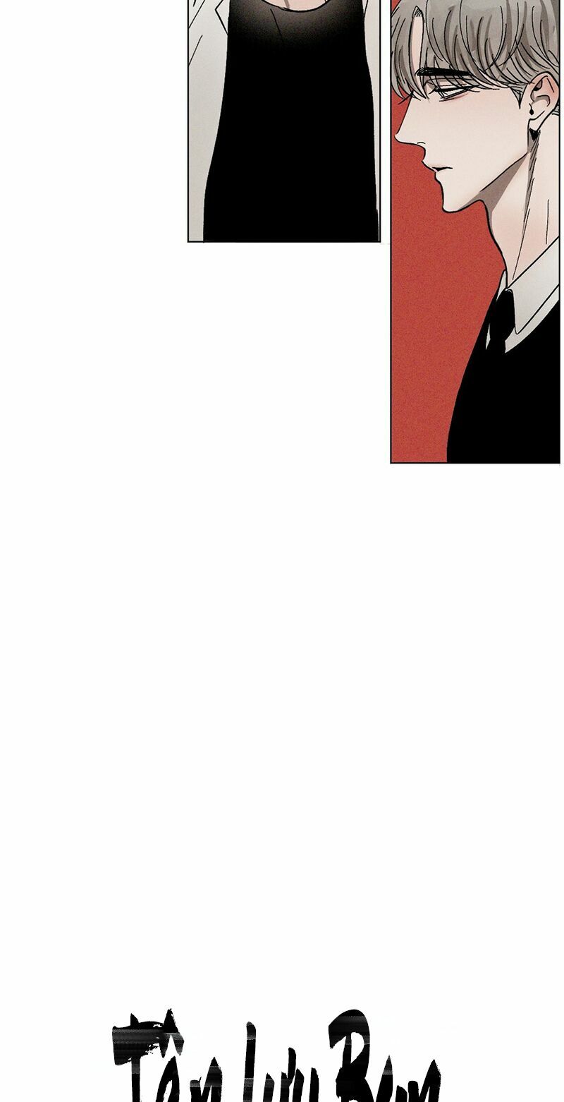 Tên Lưu Ban: Chapter 26