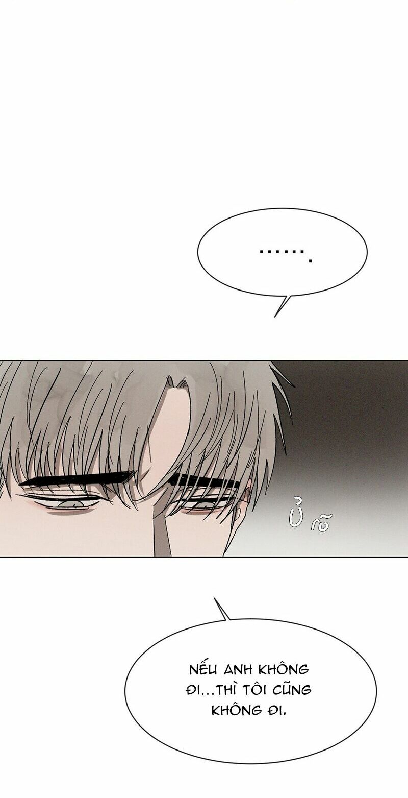 Tên Lưu Ban: Chapter 26