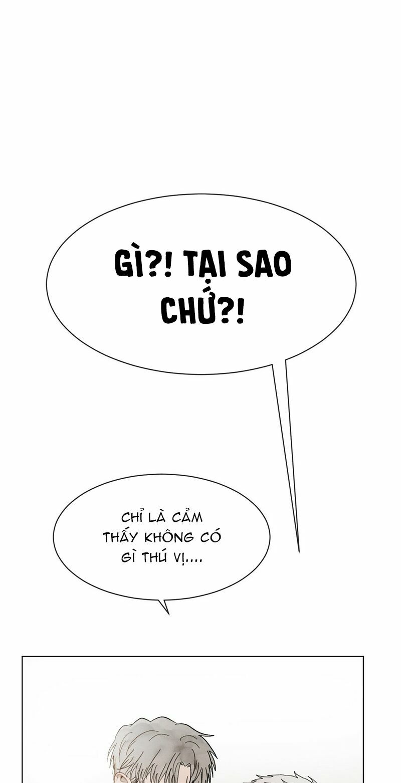Tên Lưu Ban: Chapter 26