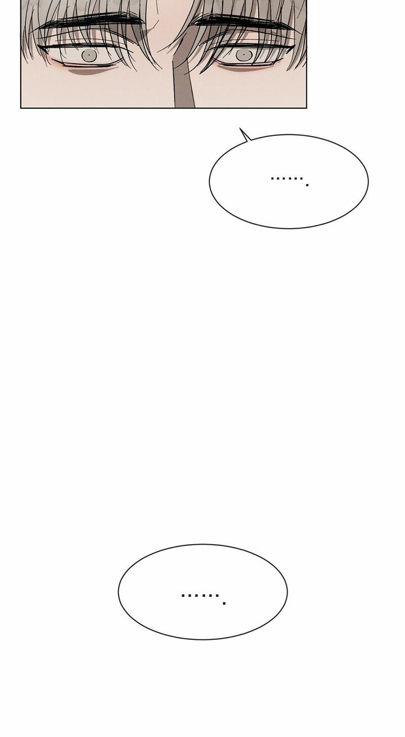 Tên Lưu Ban: Chapter 26