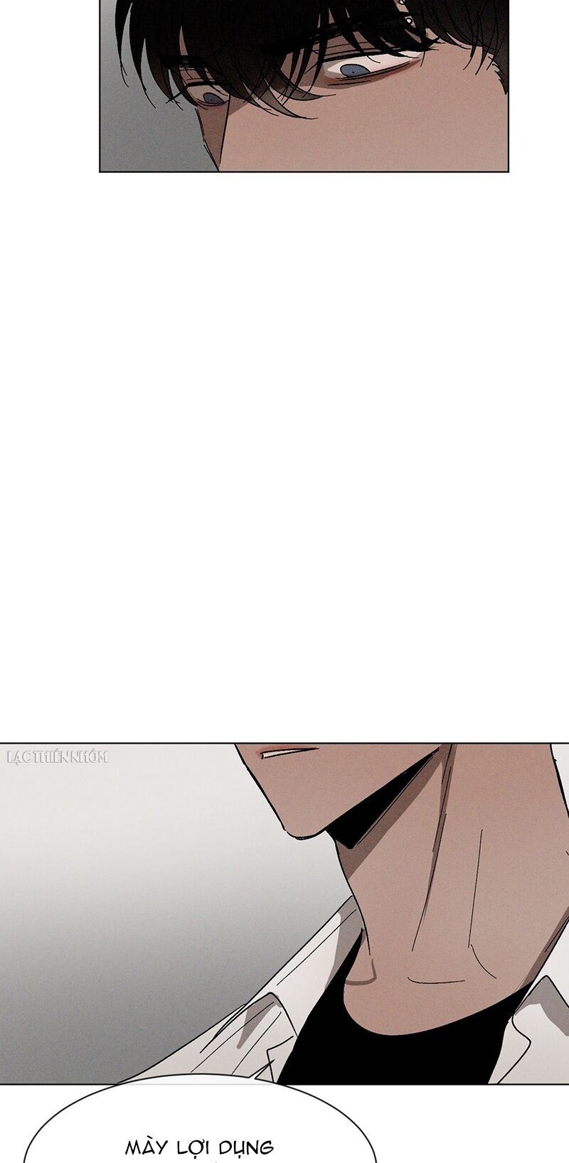 Tên Lưu Ban: Chapter 27