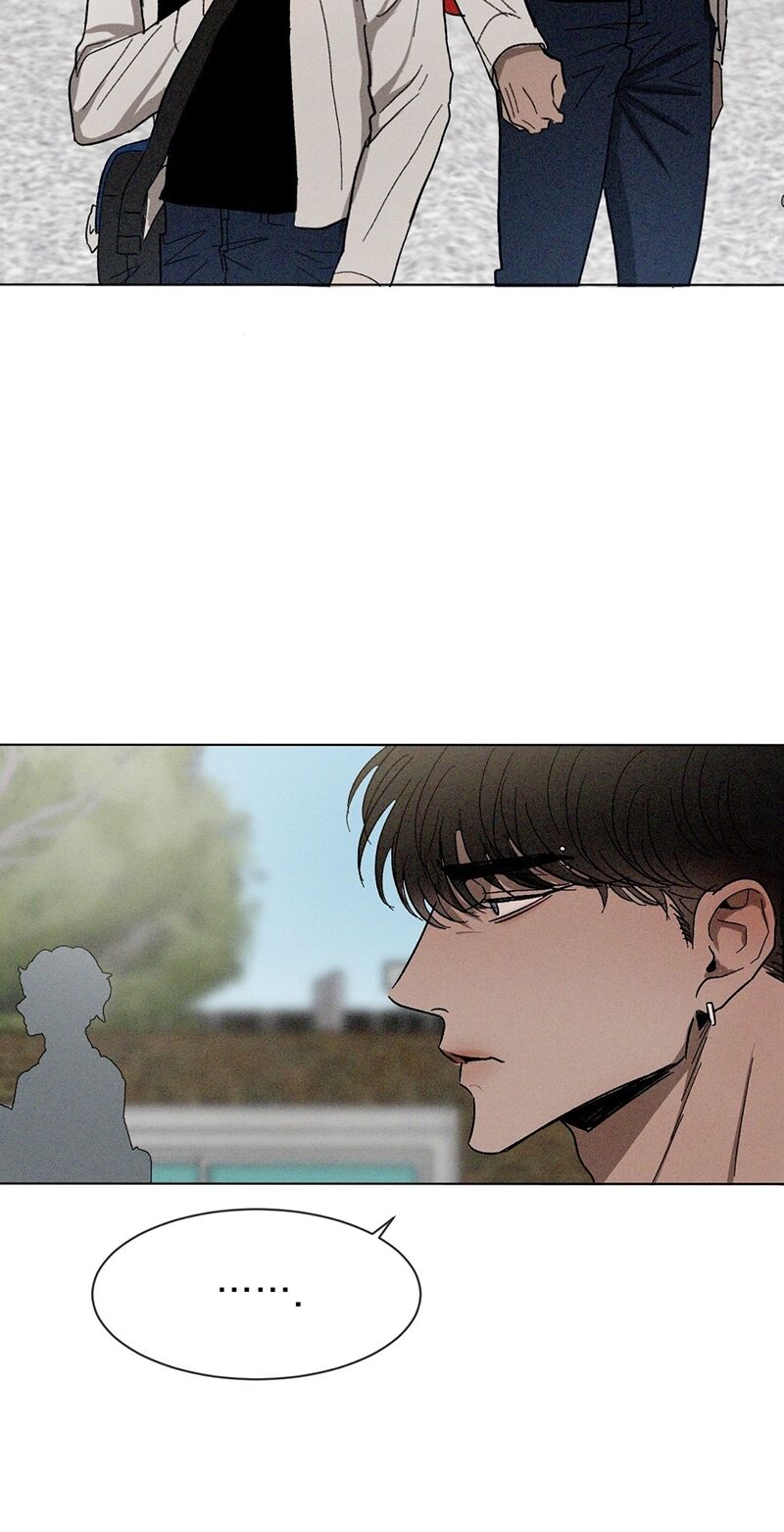 Tên Lưu Ban: Chapter 27