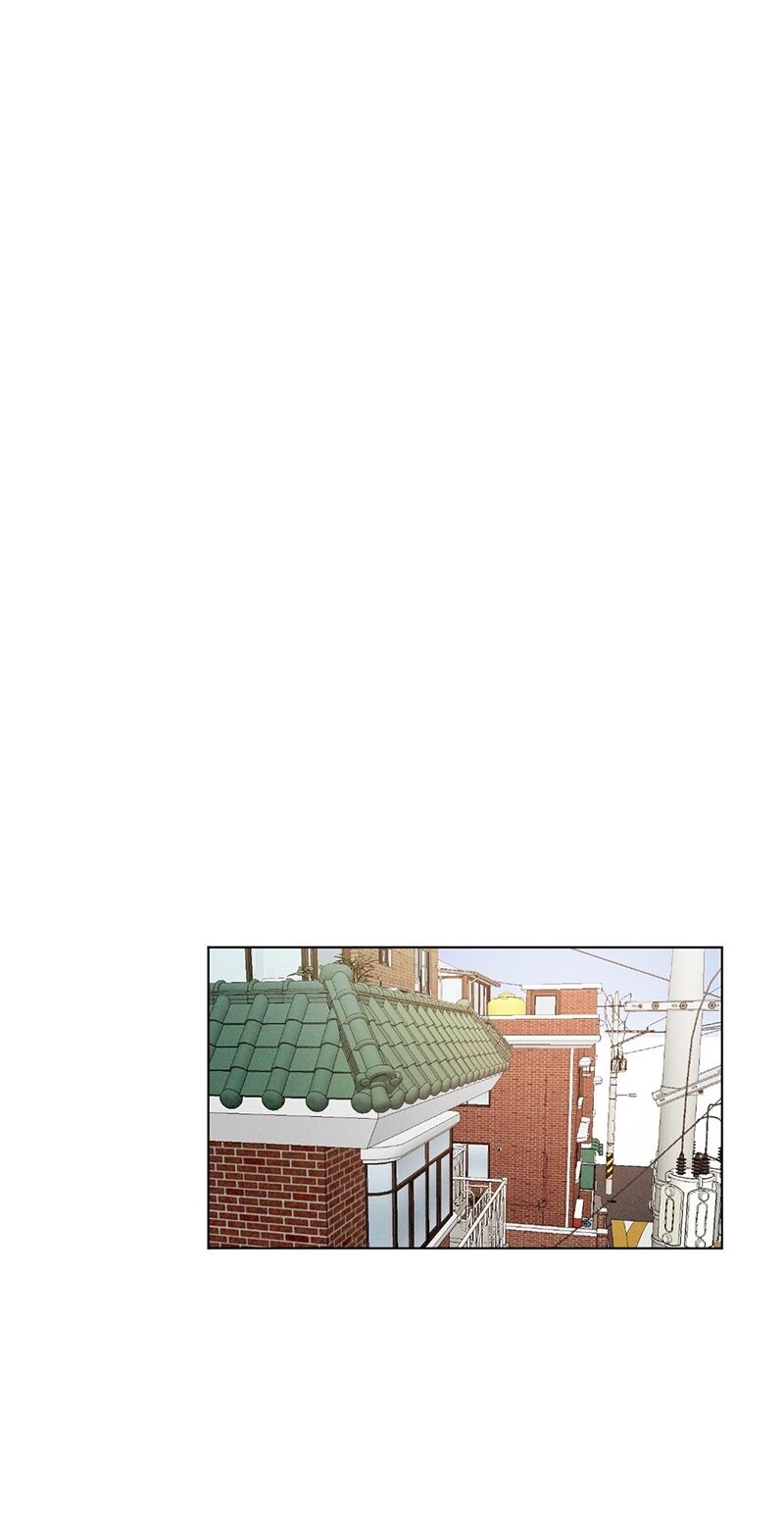 Tên Lưu Ban: Chapter 27