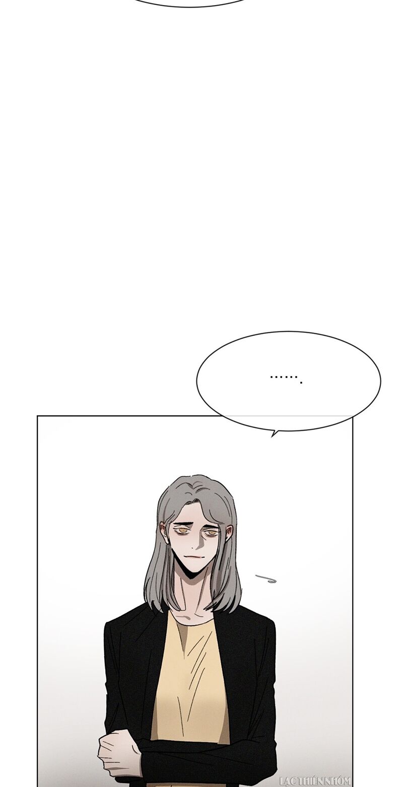 Tên Lưu Ban: Chapter 27