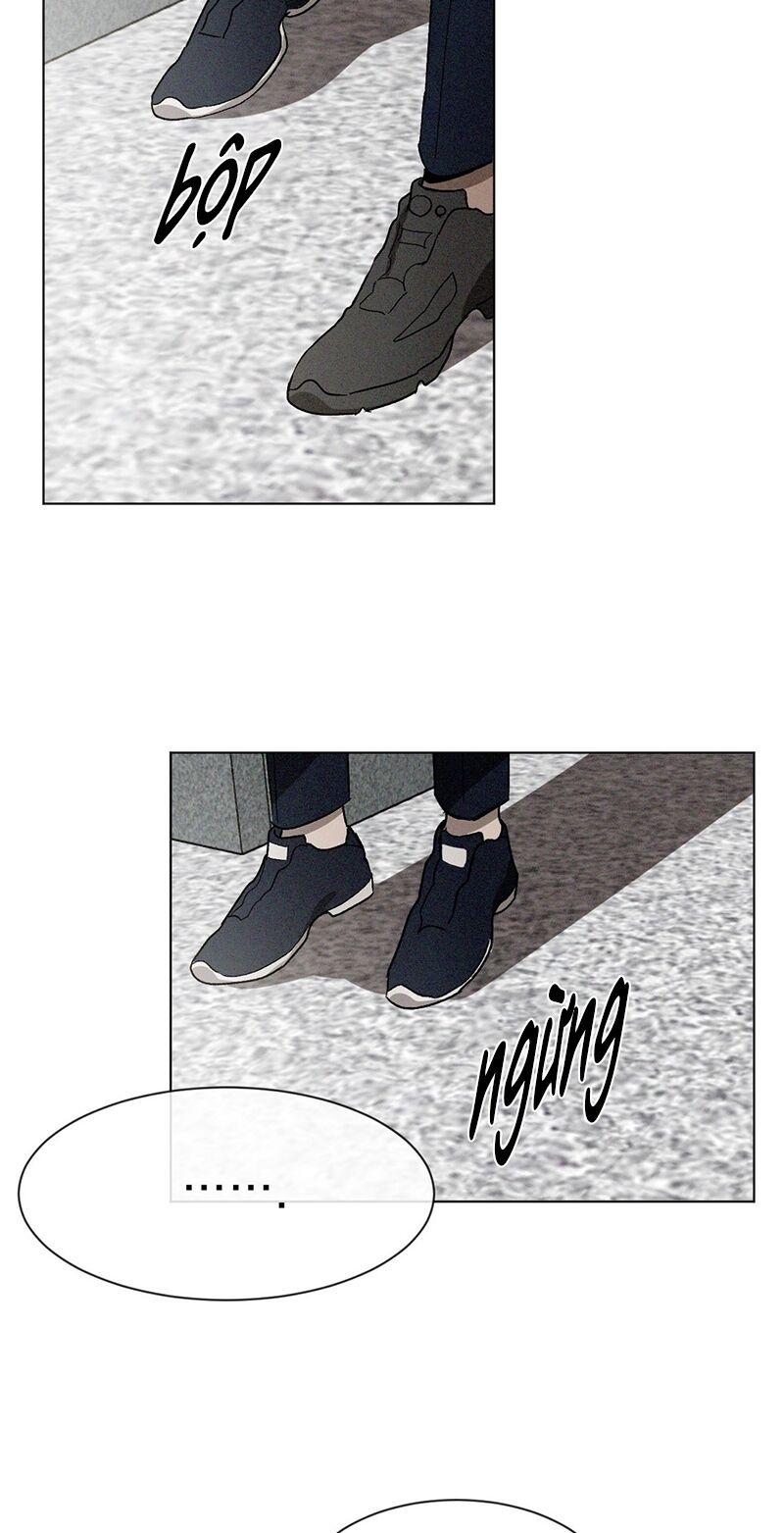 Tên Lưu Ban: Chapter 27