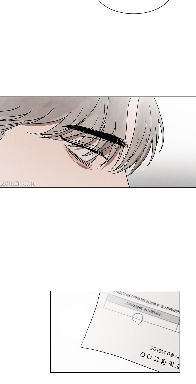 Tên Lưu Ban: Chapter 27