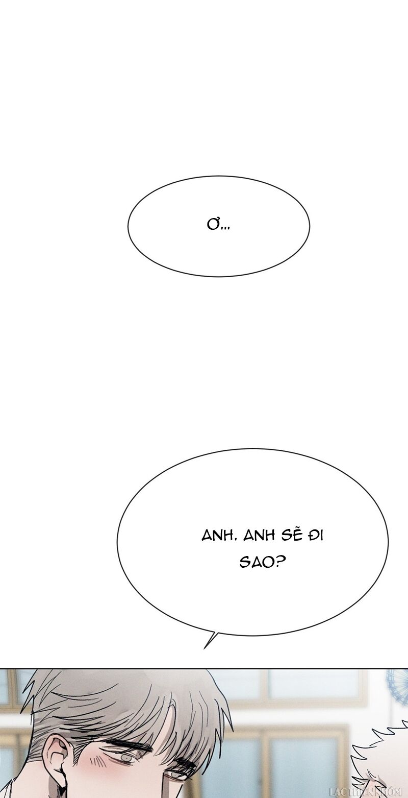 Tên Lưu Ban: Chapter 27