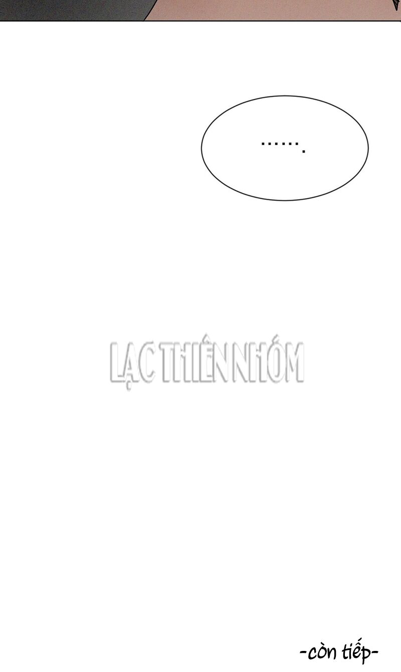 Tên Lưu Ban: Chapter 27