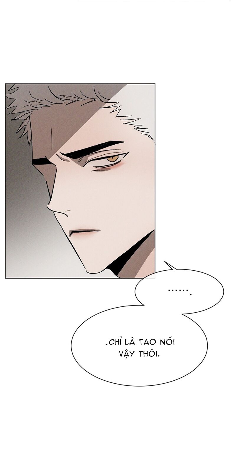 Tên Lưu Ban: Chapter 27