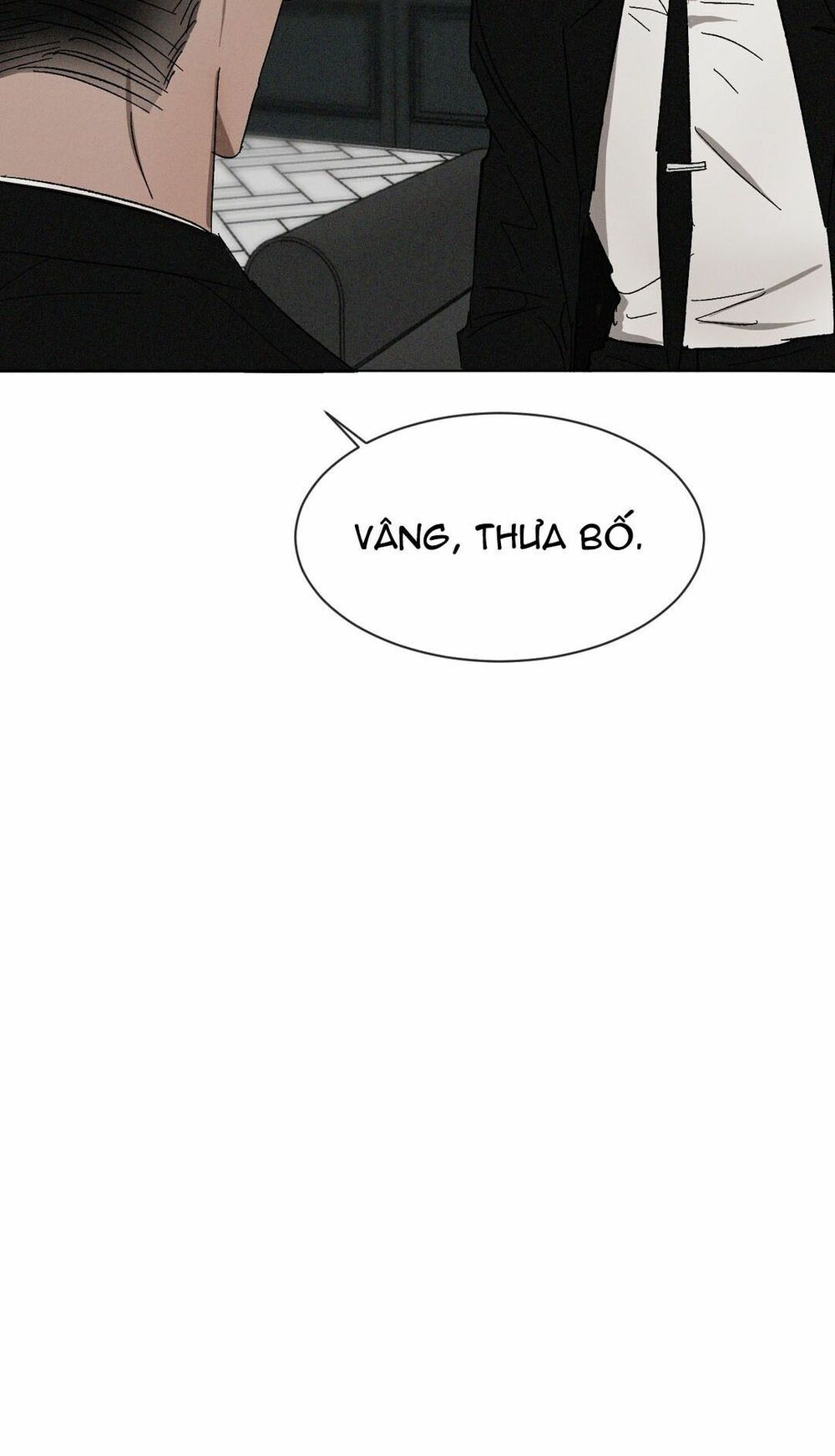 Tên Lưu Ban: Chapter 28