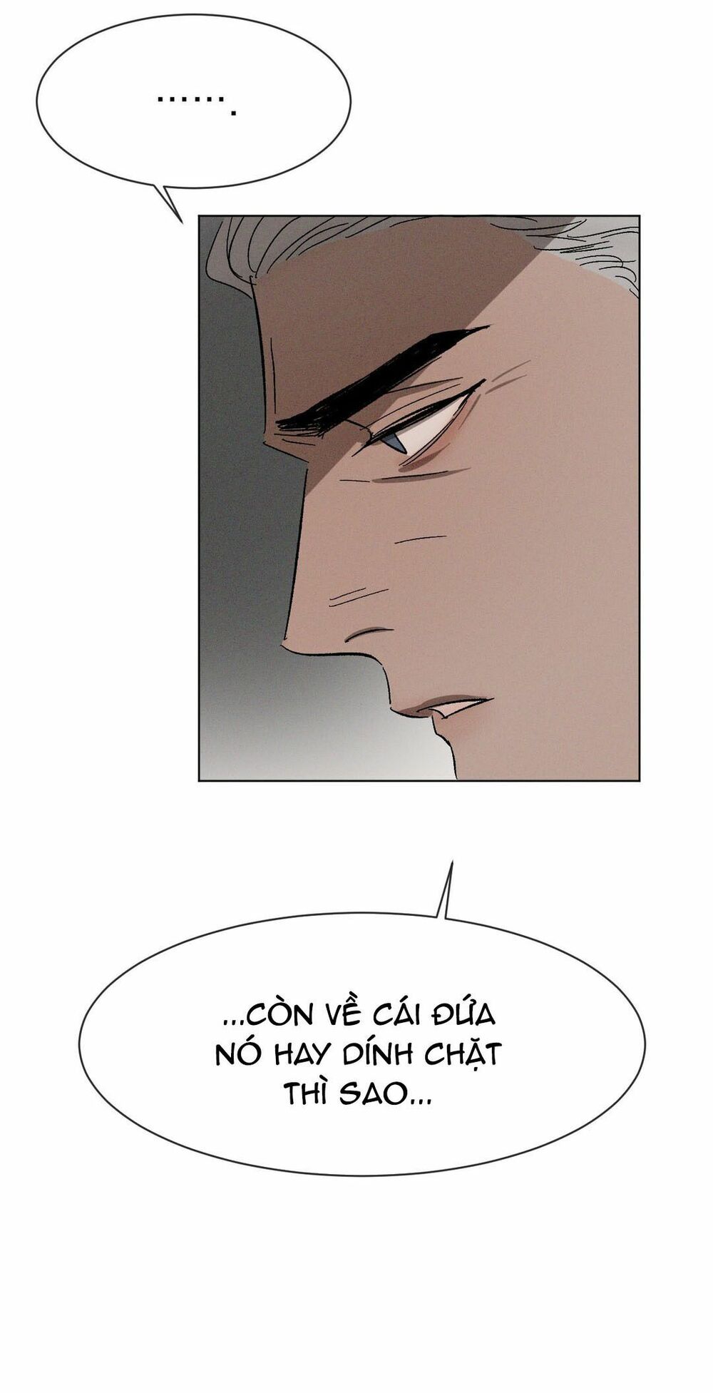 Tên Lưu Ban: Chapter 28