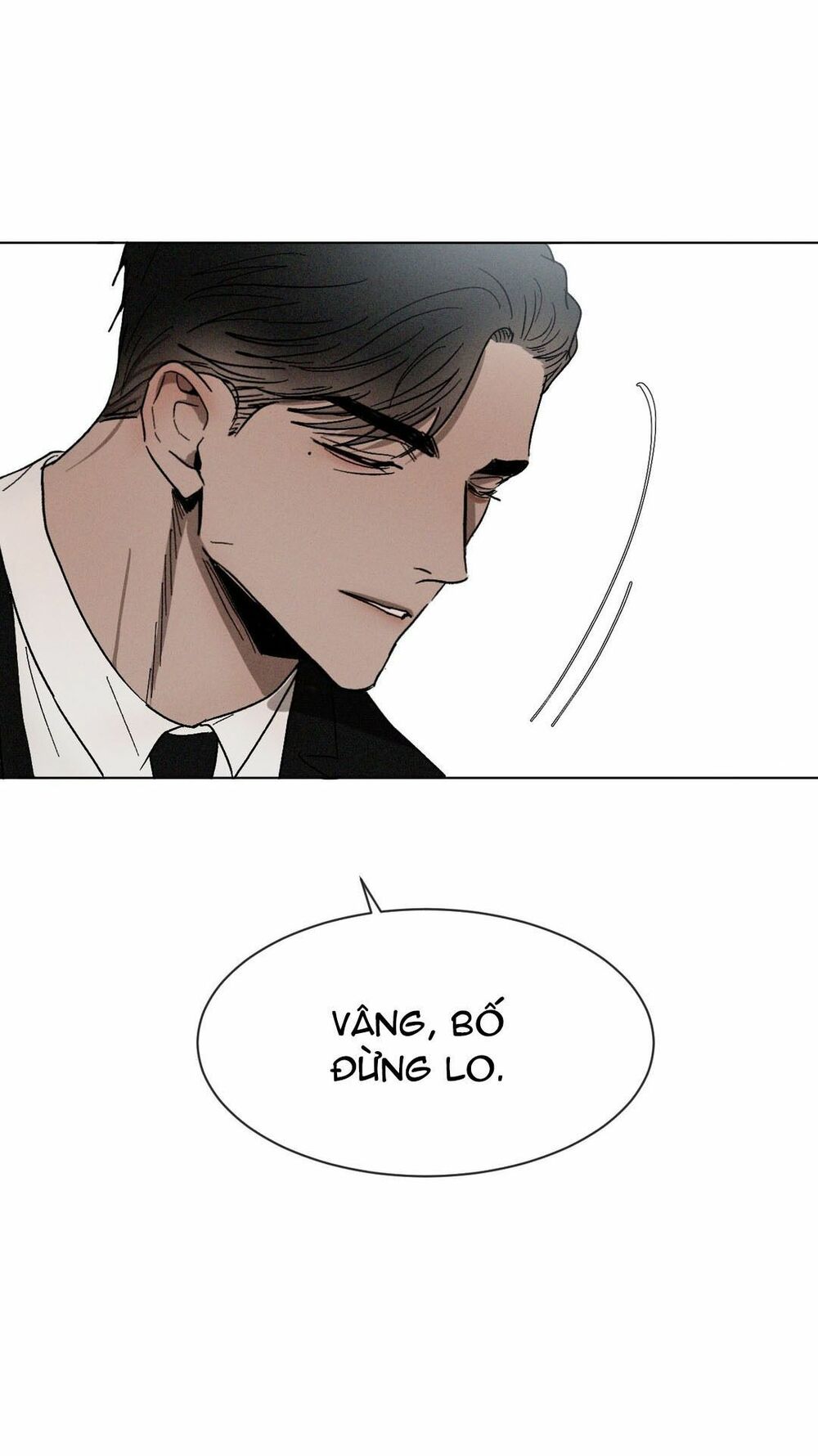 Tên Lưu Ban: Chapter 28