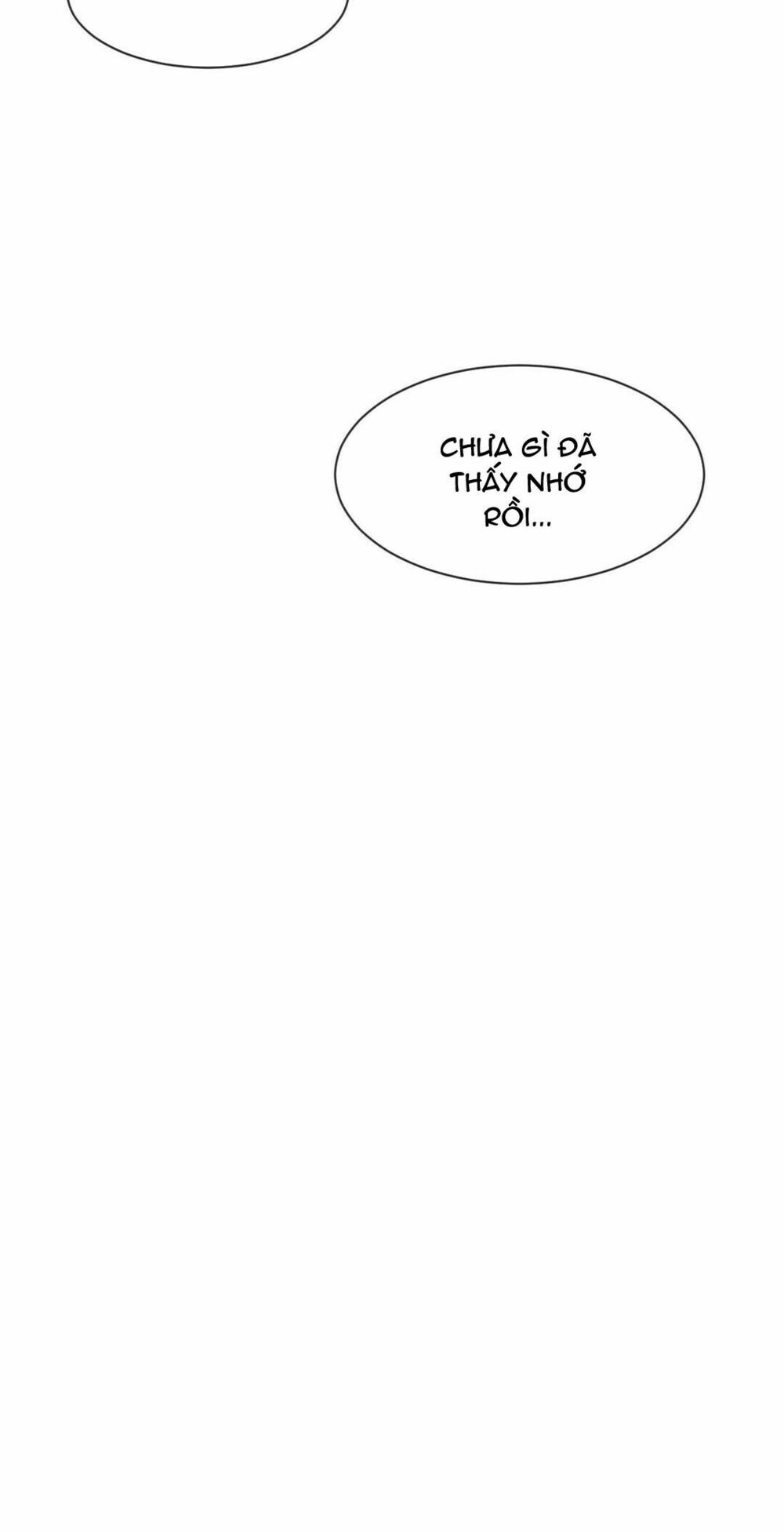 Tên Lưu Ban: Chapter 28