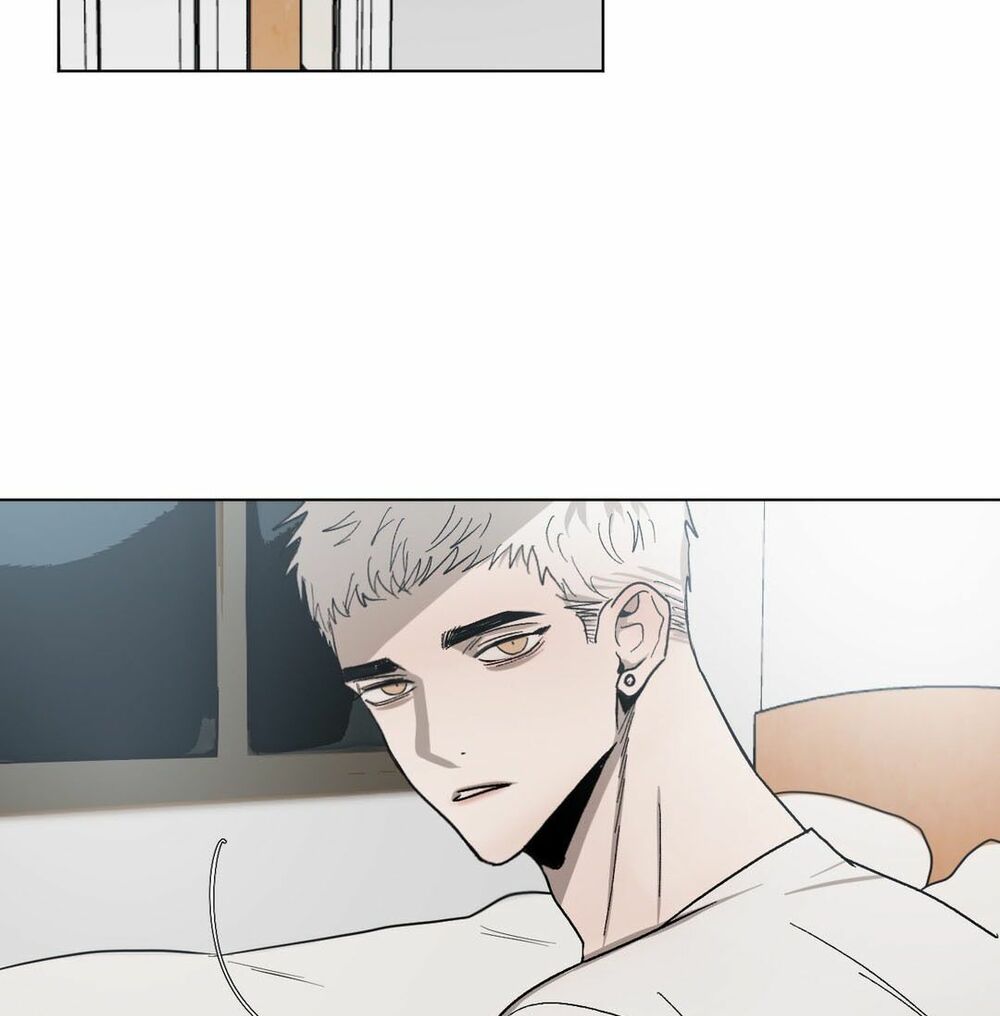 Tên Lưu Ban: Chapter 28