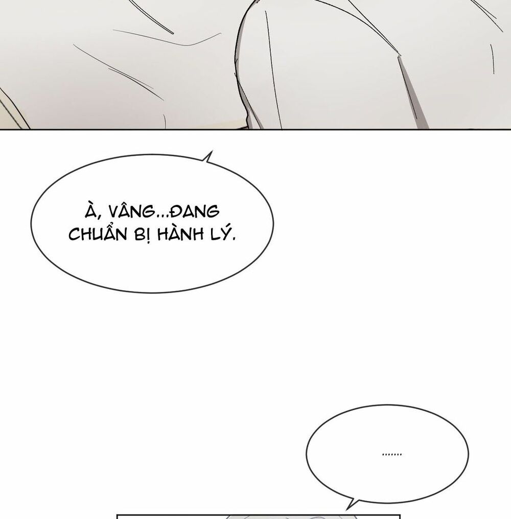 Tên Lưu Ban: Chapter 28