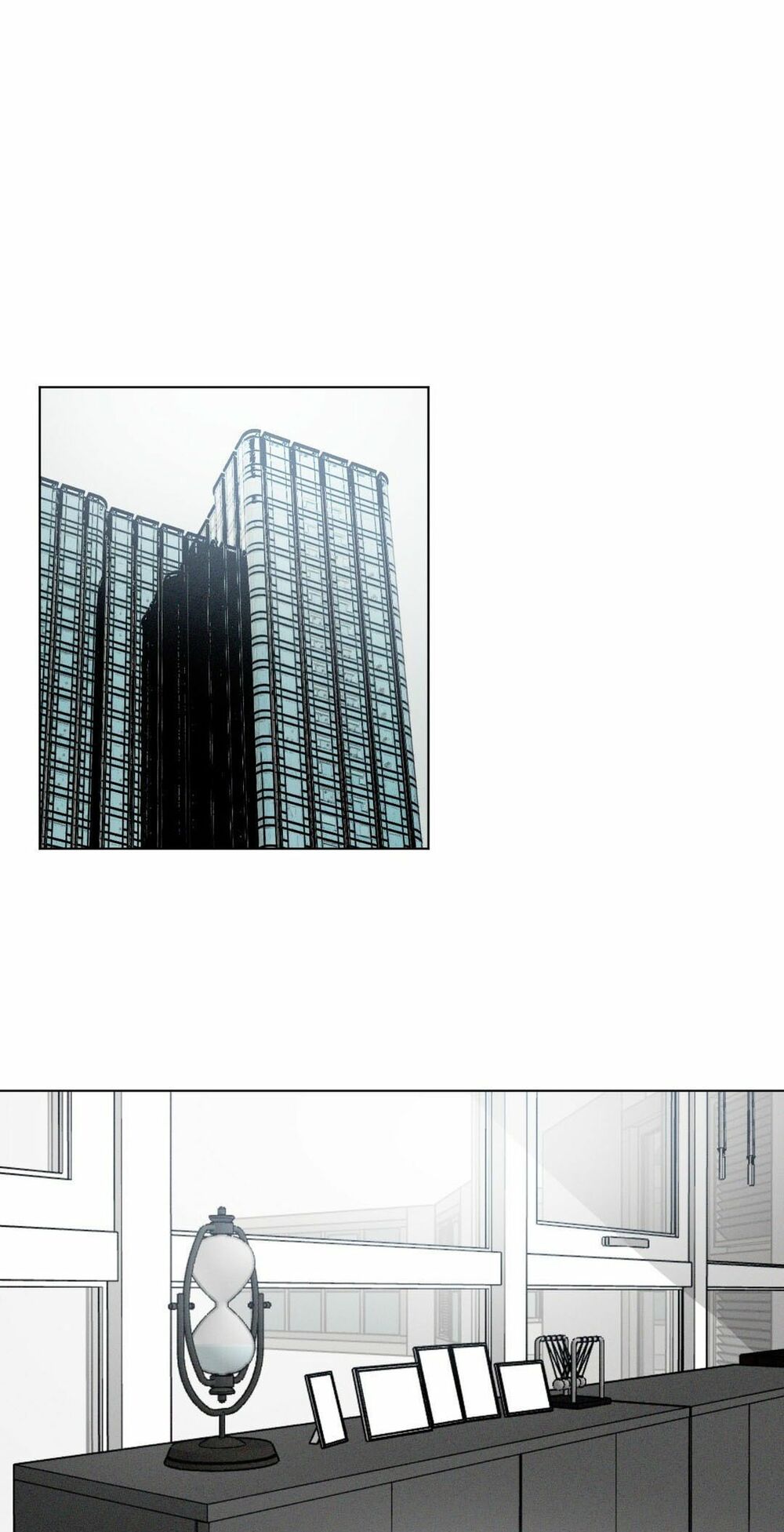 Tên Lưu Ban: Chapter 28