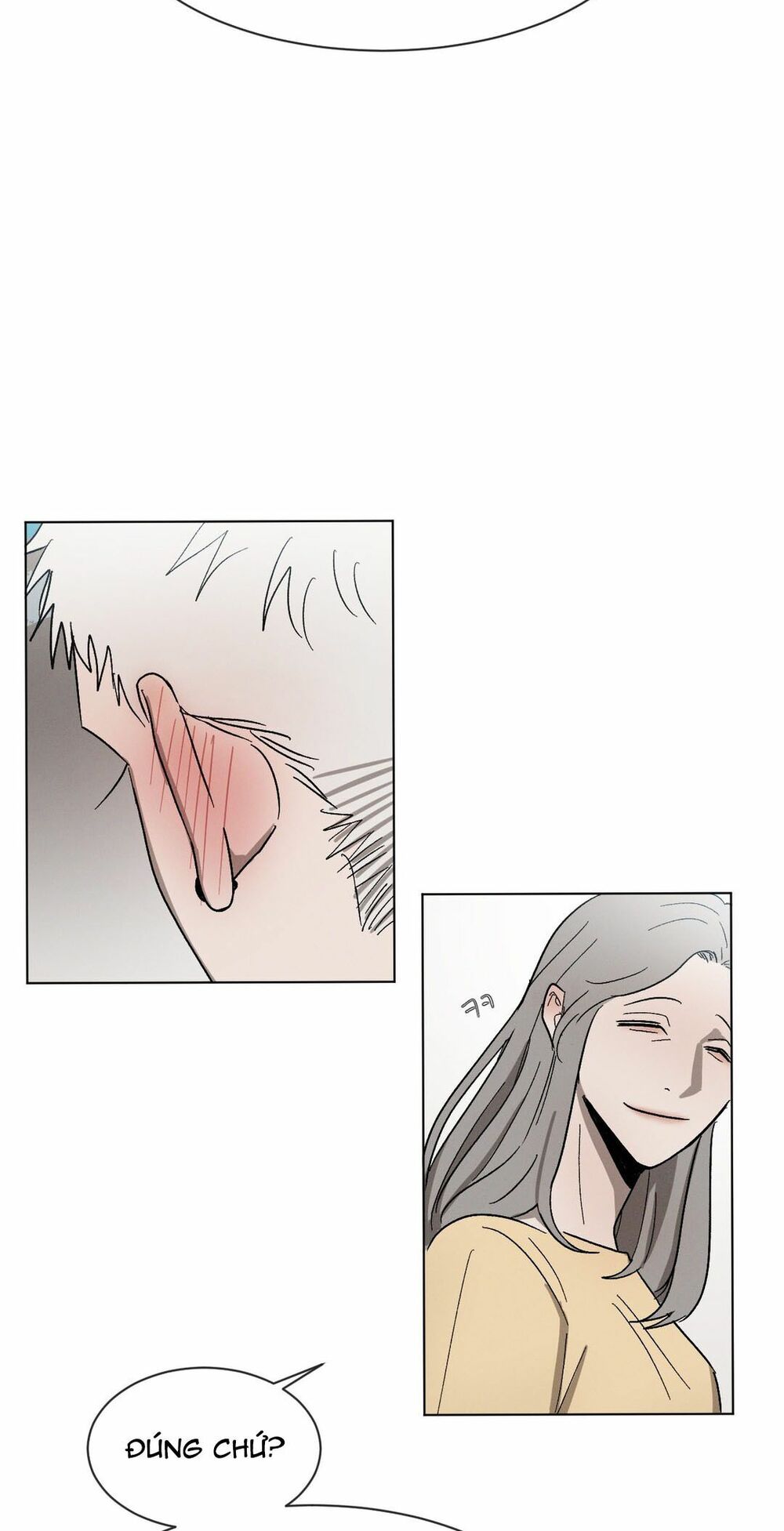 Tên Lưu Ban: Chapter 28