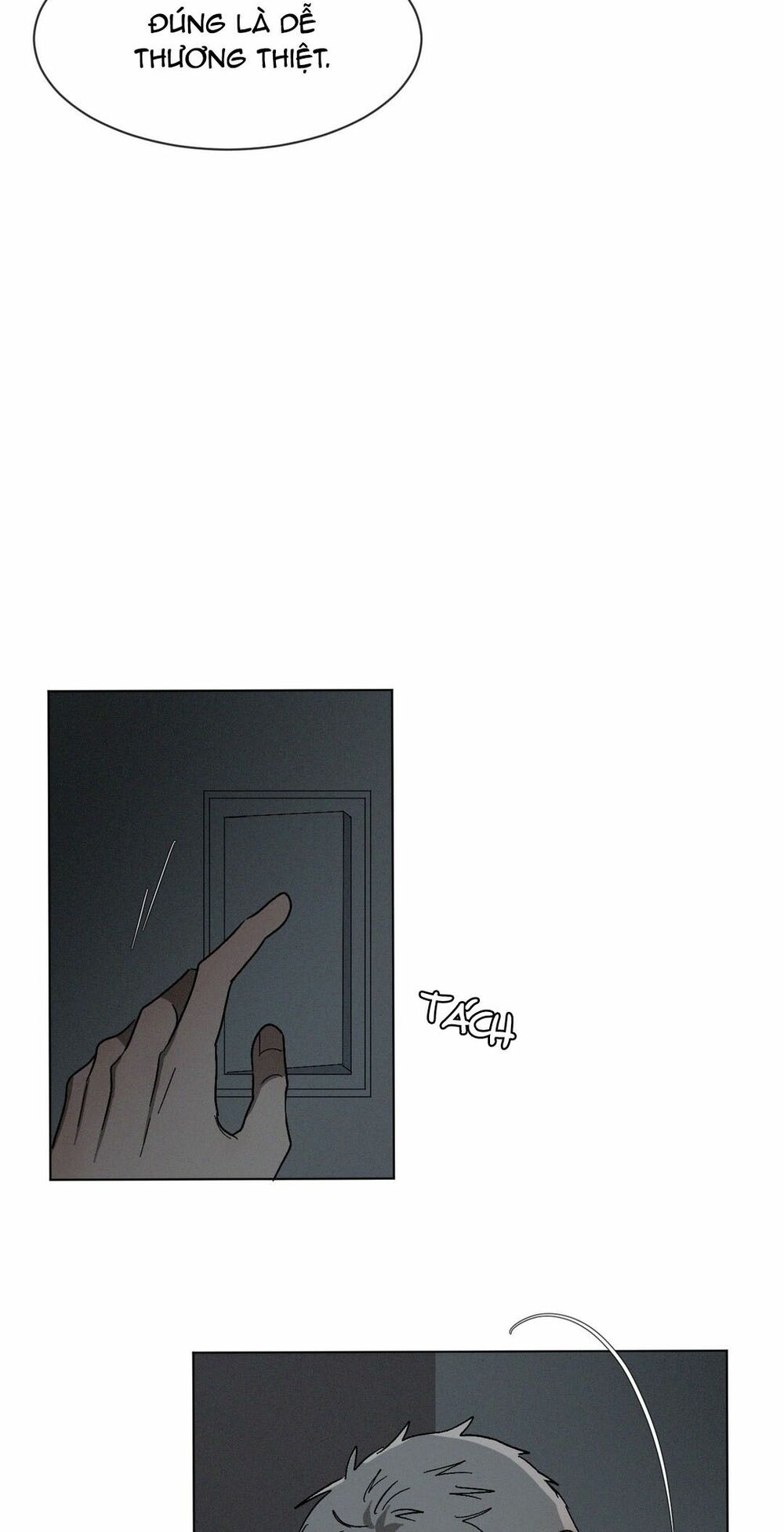 Tên Lưu Ban: Chapter 28