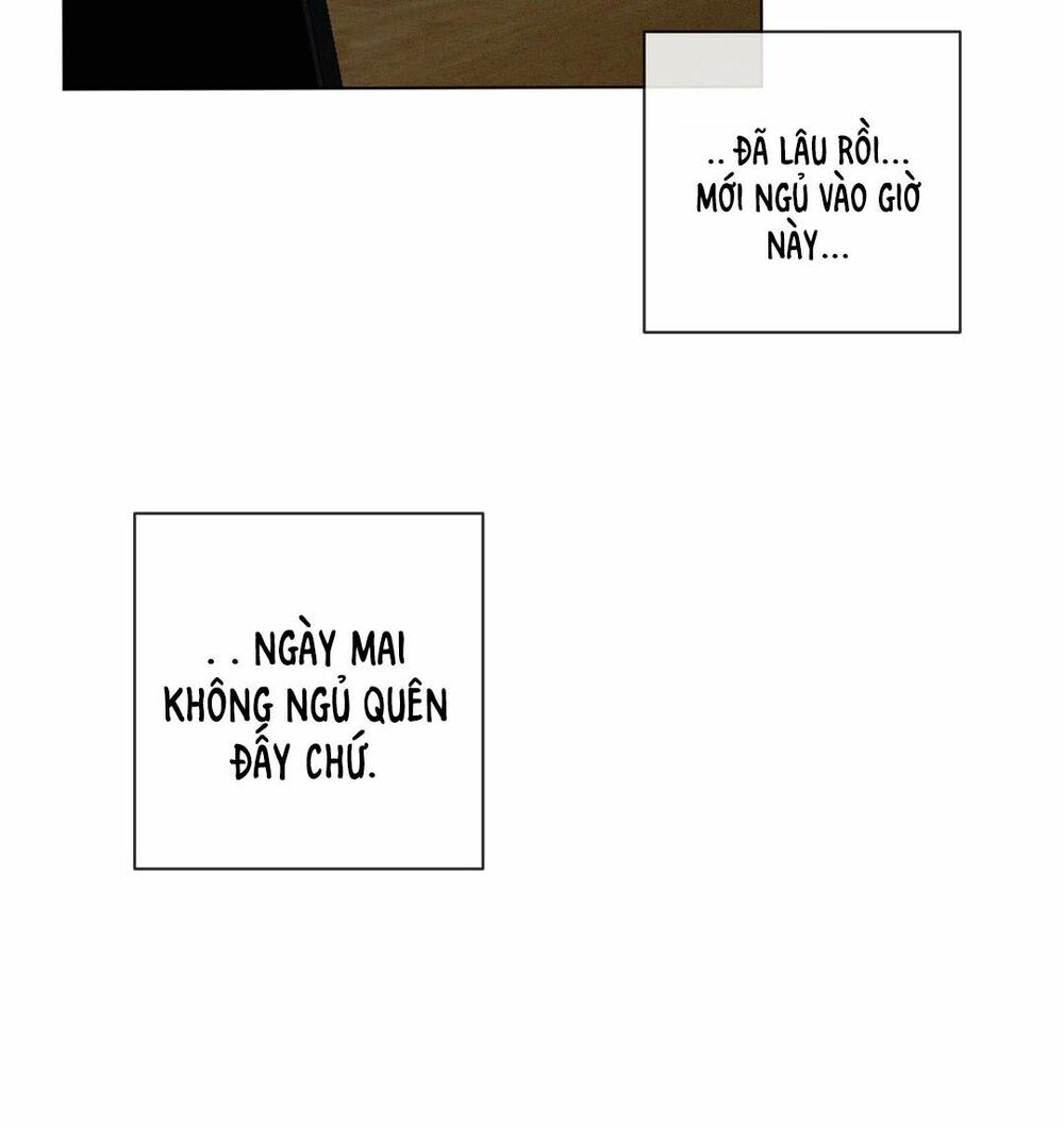 Tên Lưu Ban: Chapter 28