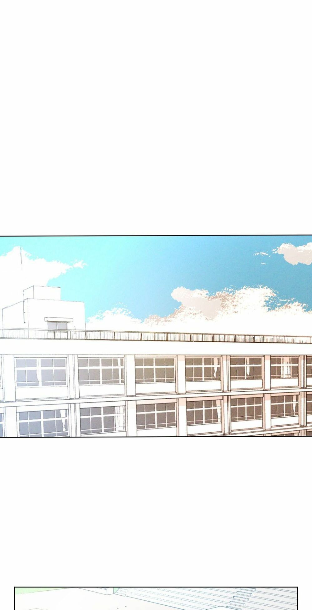 Tên Lưu Ban: Chapter 28