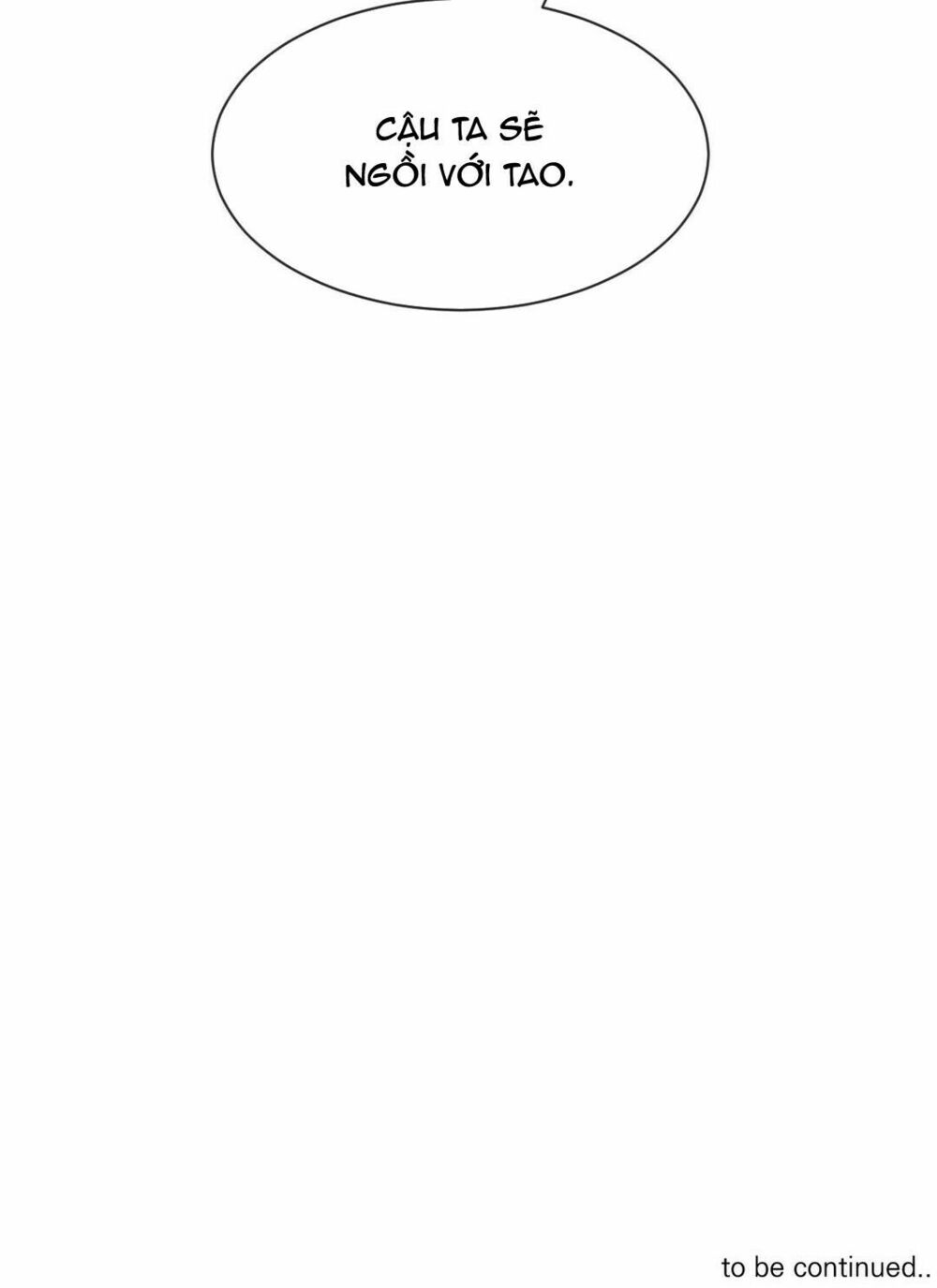Tên Lưu Ban: Chapter 28