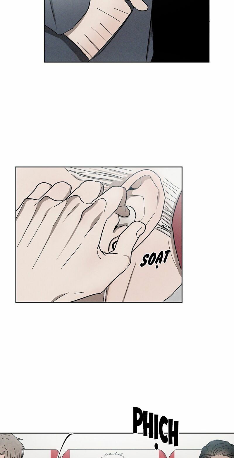 Tên Lưu Ban: Chapter 29