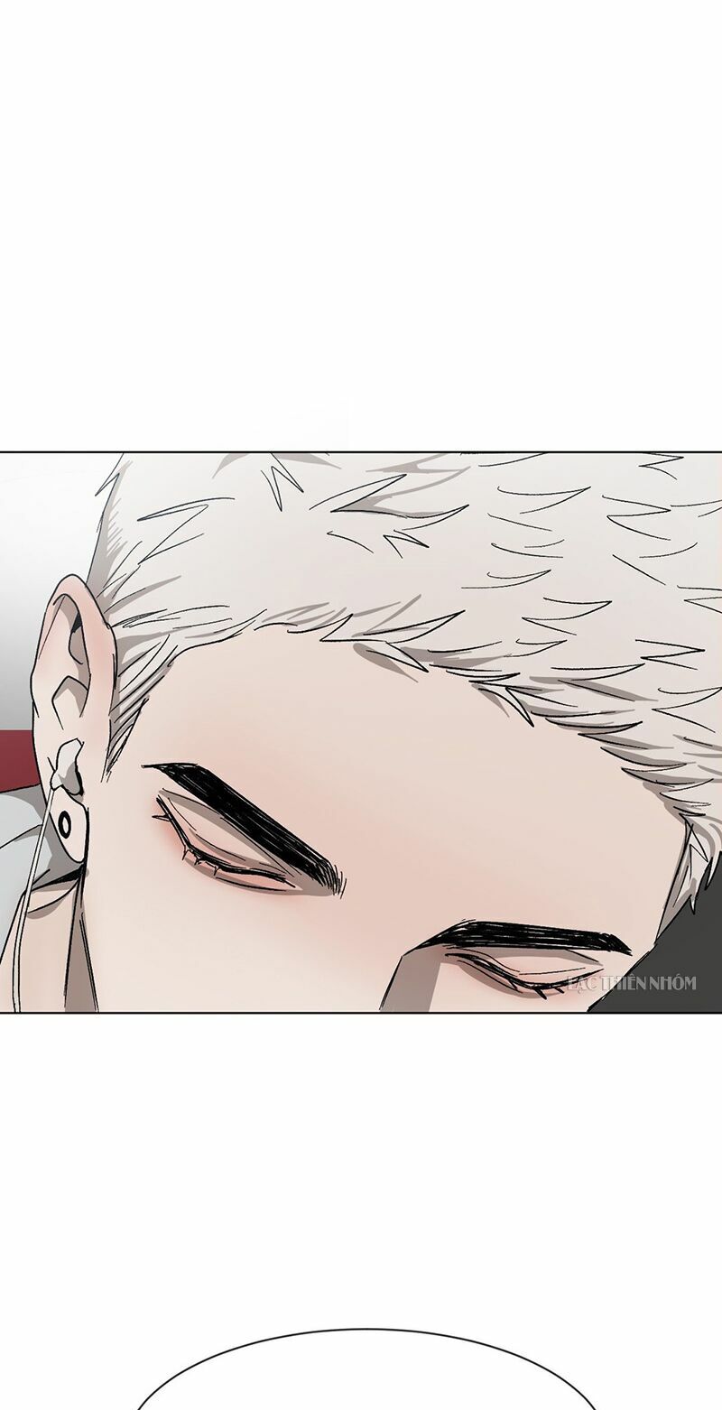 Tên Lưu Ban: Chapter 29