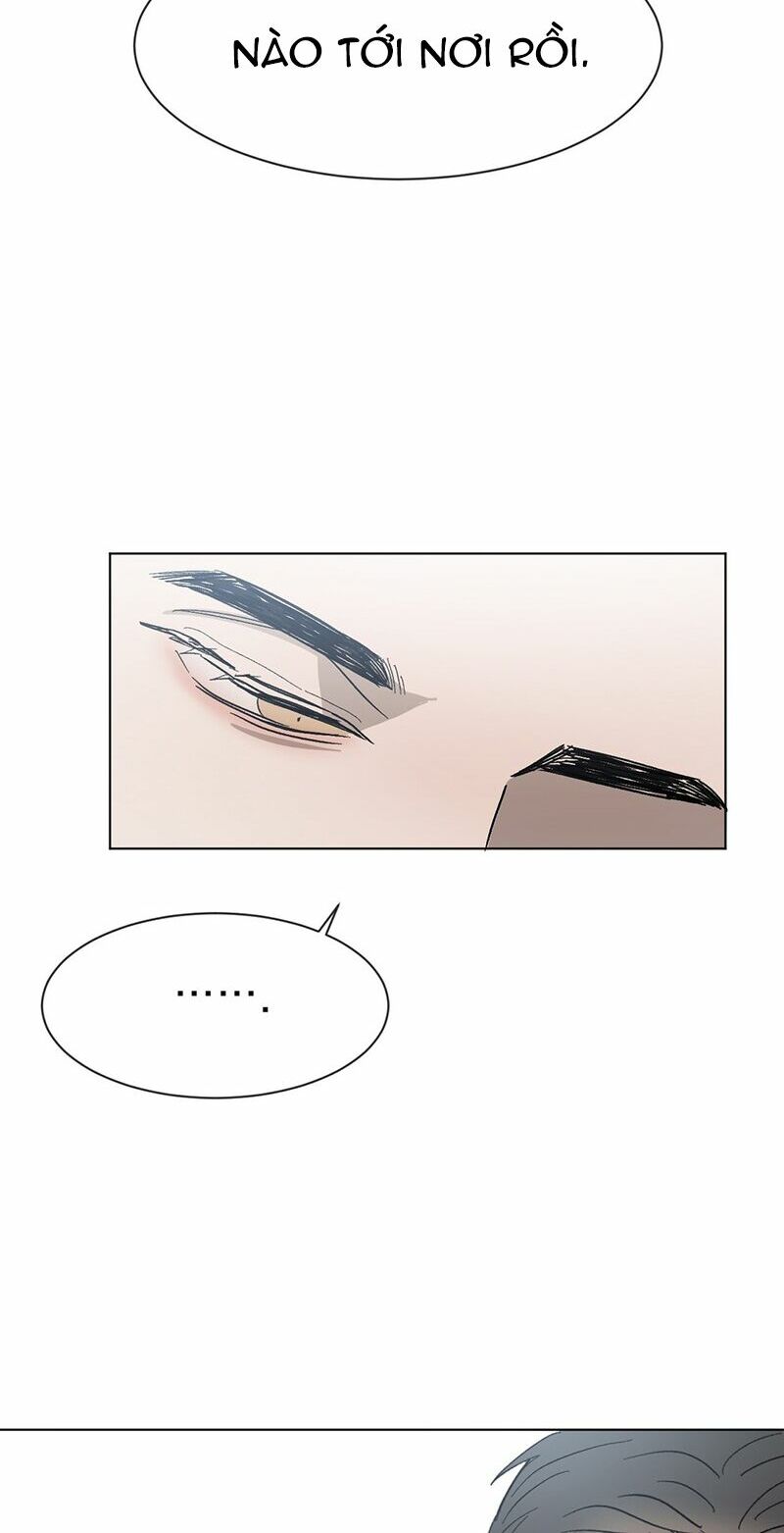 Tên Lưu Ban: Chapter 29