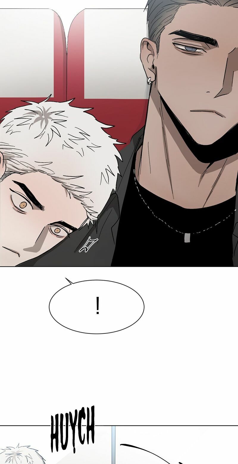 Tên Lưu Ban: Chapter 29