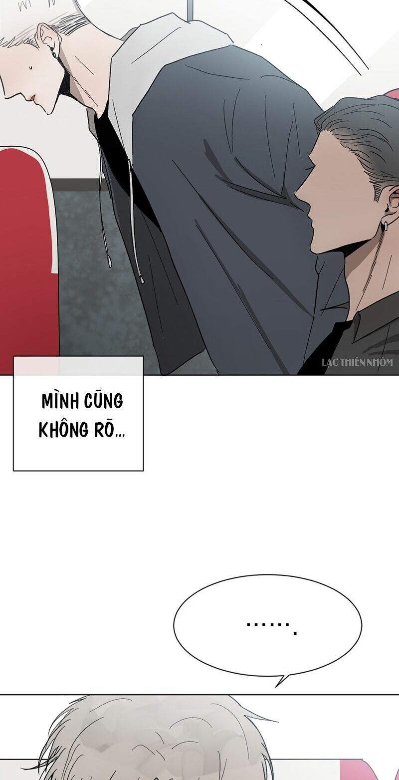 Tên Lưu Ban: Chapter 29