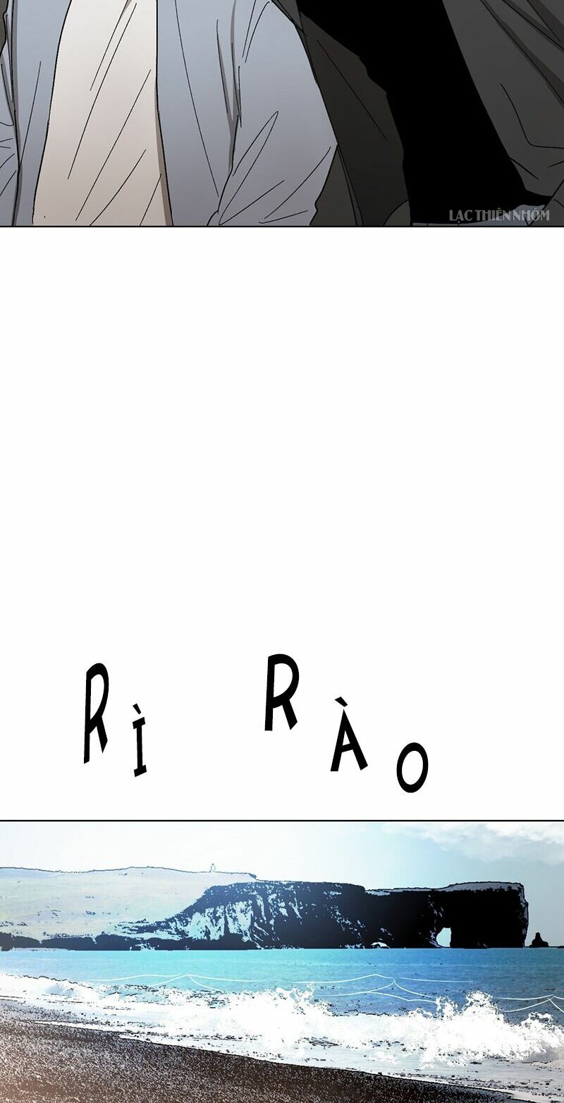 Tên Lưu Ban: Chapter 29