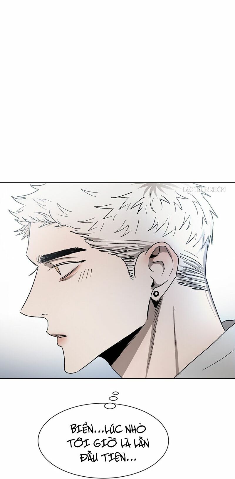 Tên Lưu Ban: Chapter 29