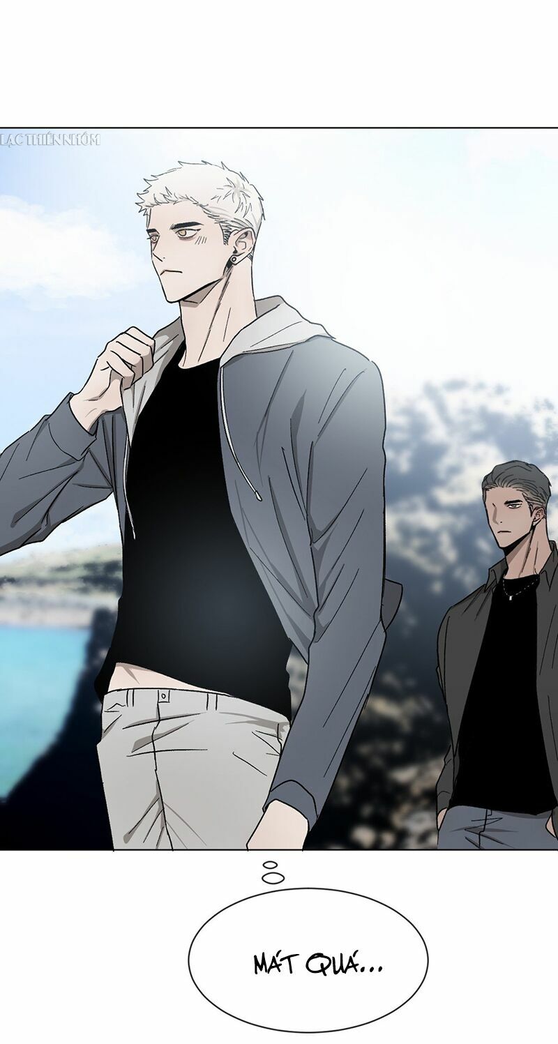 Tên Lưu Ban: Chapter 29