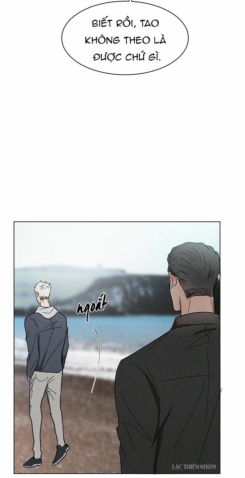 Tên Lưu Ban: Chapter 29