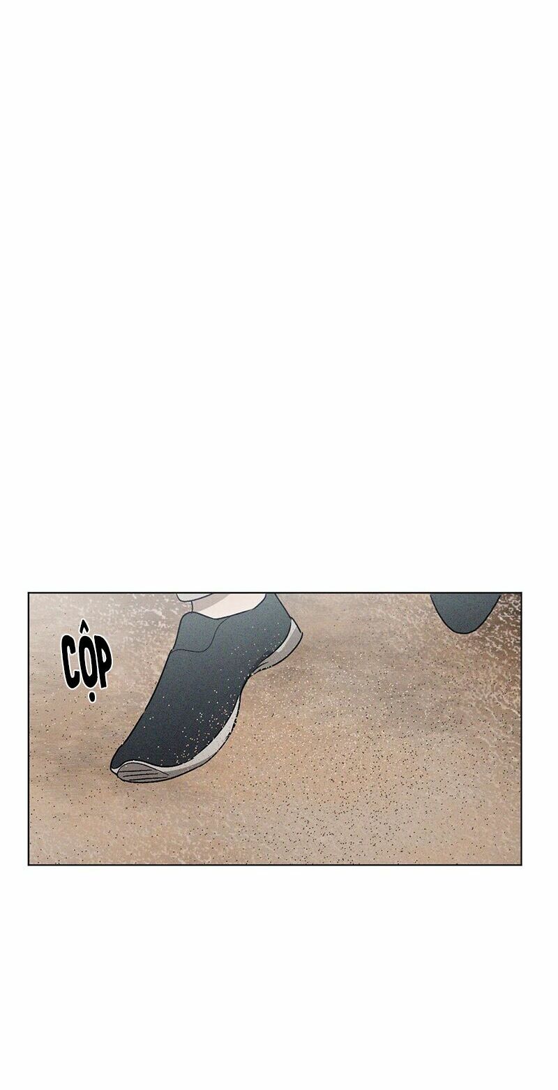 Tên Lưu Ban: Chapter 29