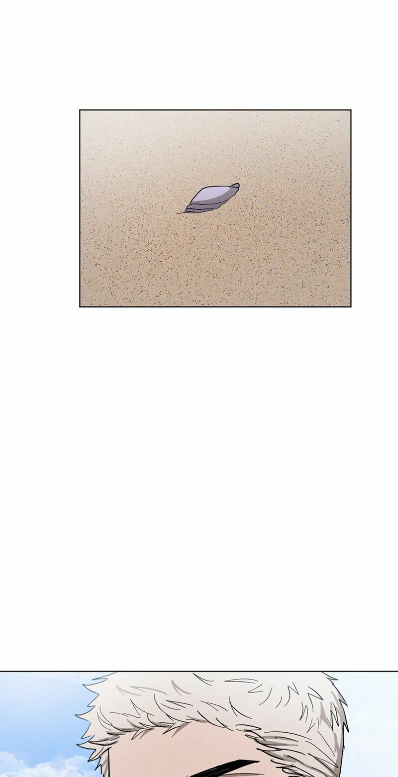 Tên Lưu Ban: Chapter 29