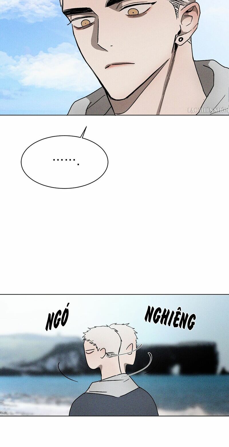 Tên Lưu Ban: Chapter 29