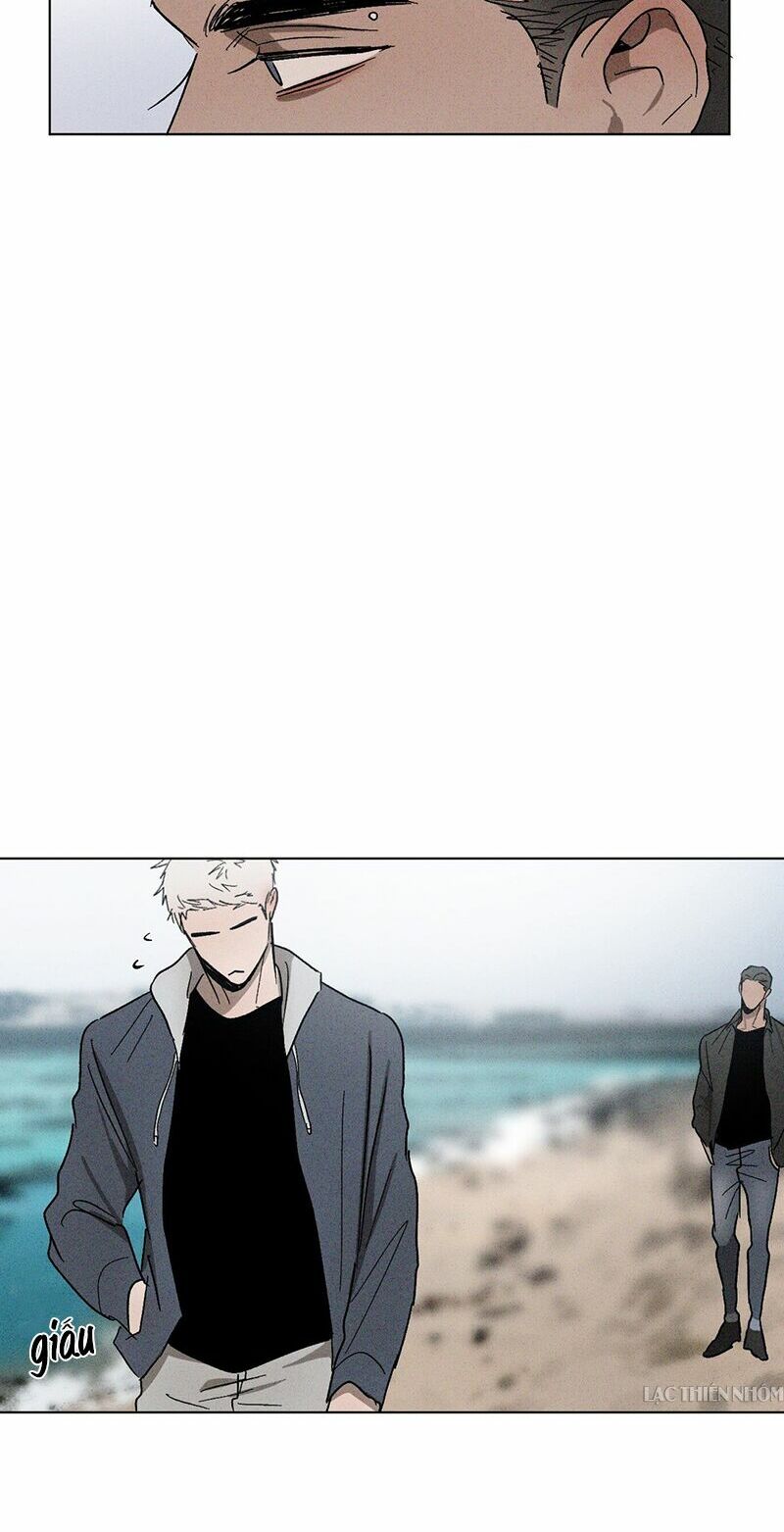 Tên Lưu Ban: Chapter 29