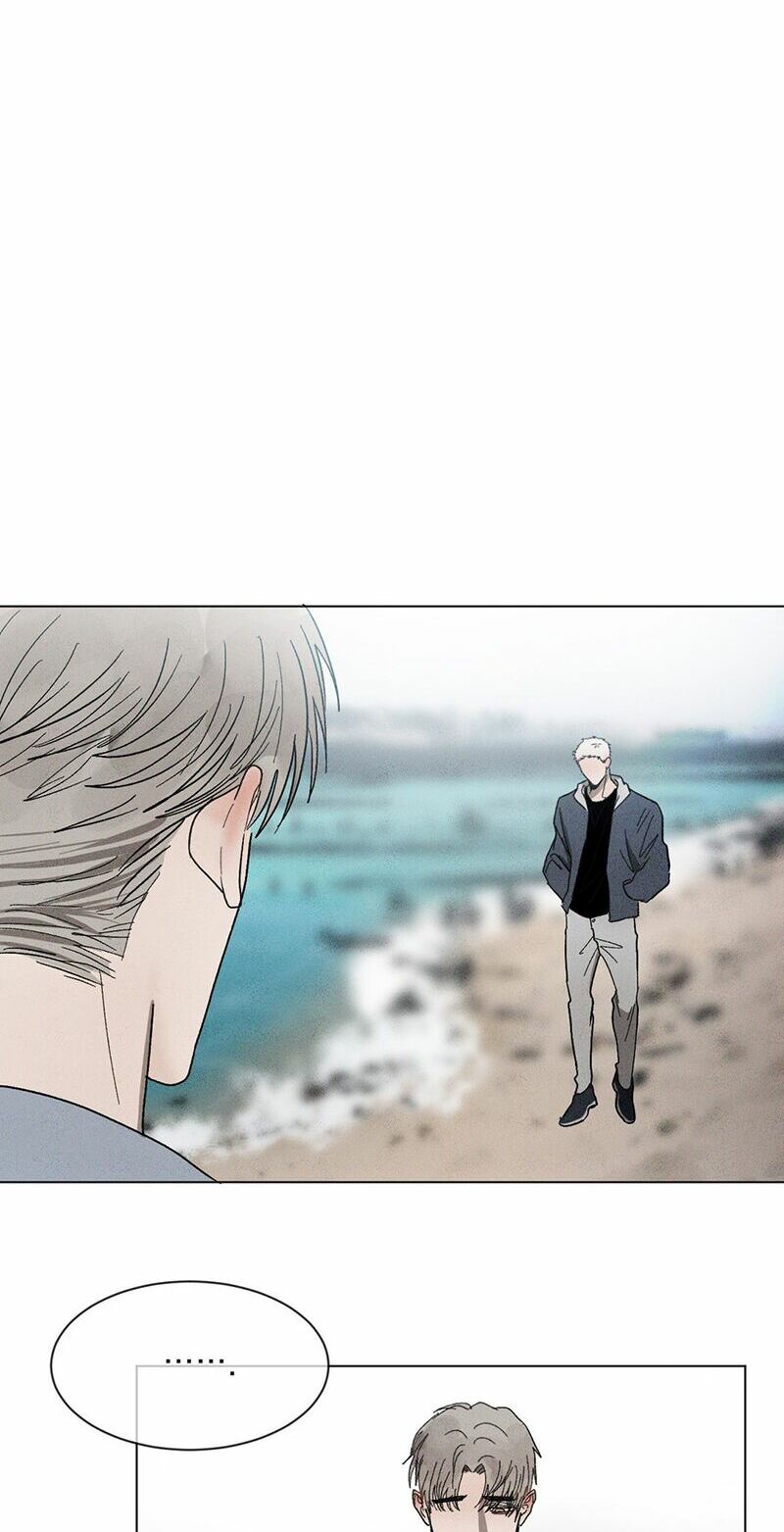 Tên Lưu Ban: Chapter 29