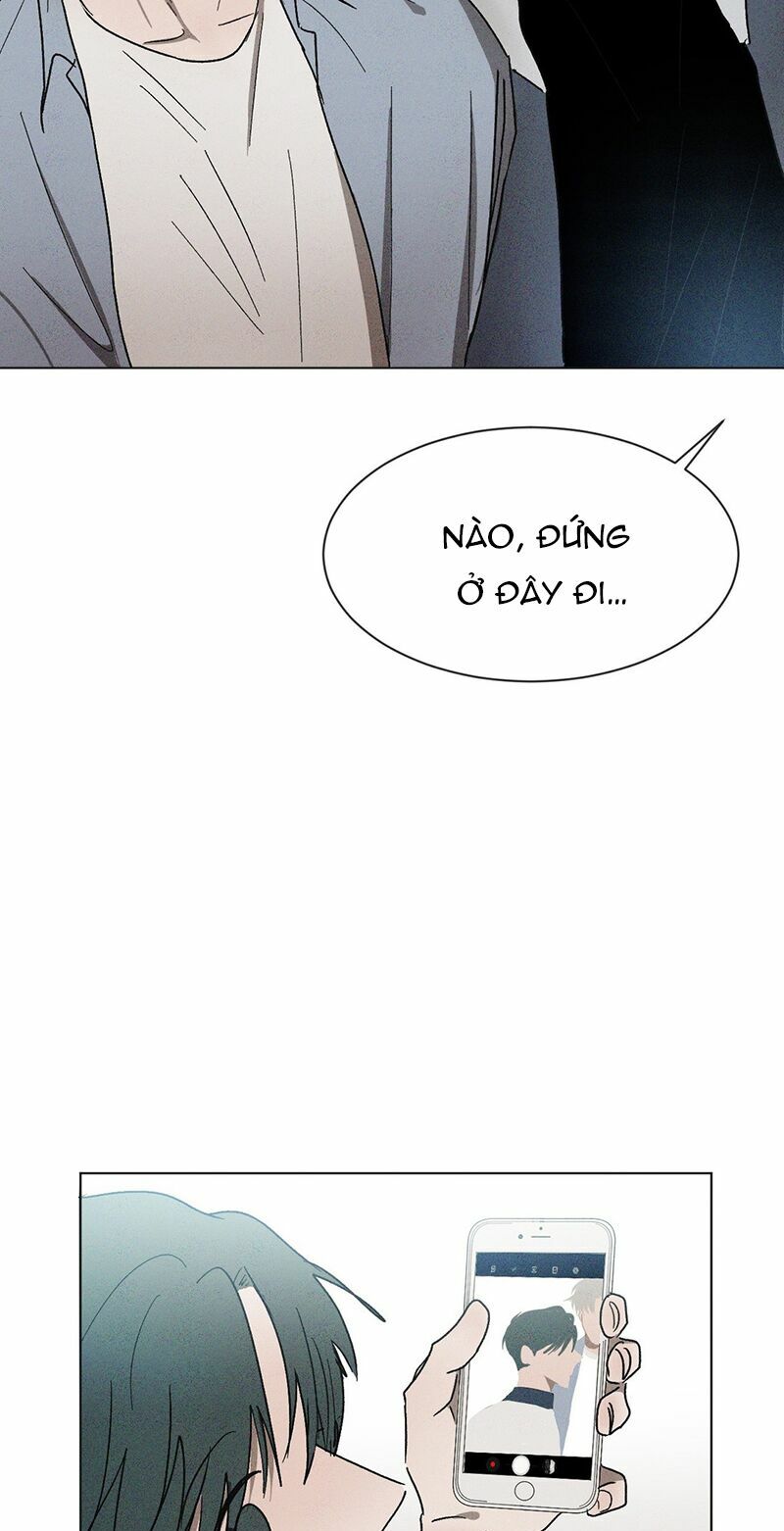 Tên Lưu Ban: Chapter 29