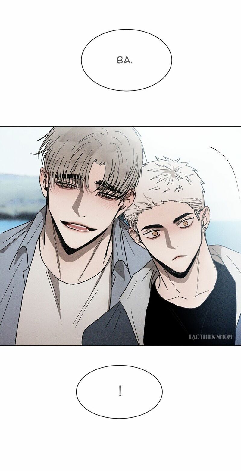 Tên Lưu Ban: Chapter 29